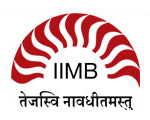 IIM Bangalore