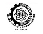 IIM Kolkata